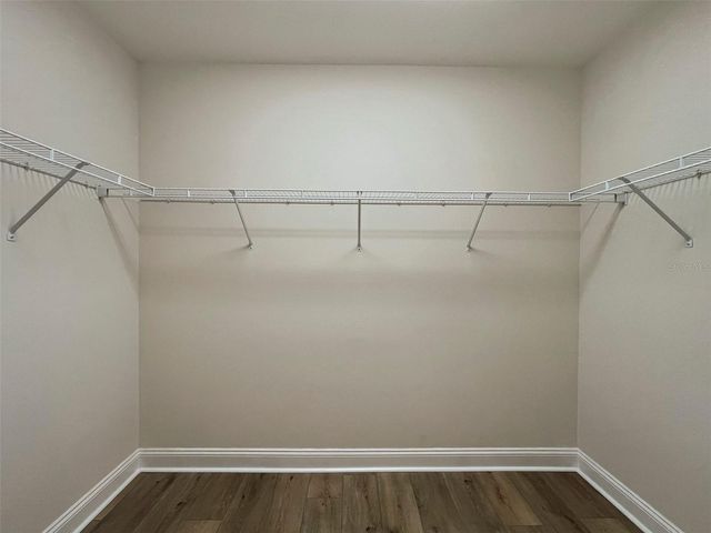 7710 LAKE VISTA COURT 206, Bradenton, FL 34202