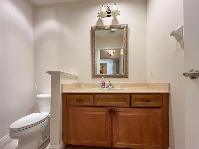 7710 LAKE VISTA COURT 206, Bradenton, FL 34202