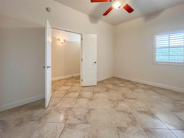 7710 LAKE VISTA COURT 206, Bradenton, FL 34202