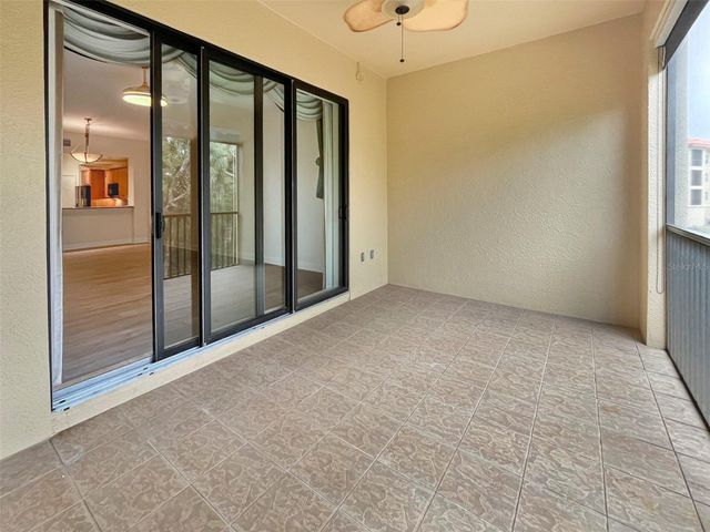 7710 LAKE VISTA COURT 206, Bradenton, FL 34202