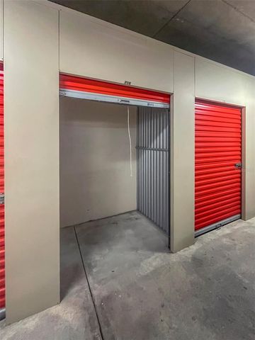 7710 LAKE VISTA COURT 206, Bradenton, FL 34202