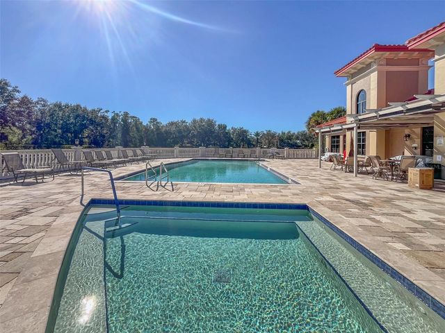 7710 LAKE VISTA COURT 206, Bradenton, FL 34202