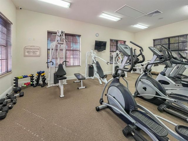 7710 LAKE VISTA COURT 206, Bradenton, FL 34202