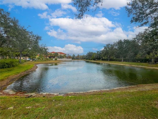 7710 LAKE VISTA COURT 206, Bradenton, FL 34202