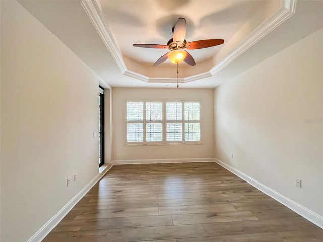 7710 LAKE VISTA COURT 206, Bradenton, FL 34202