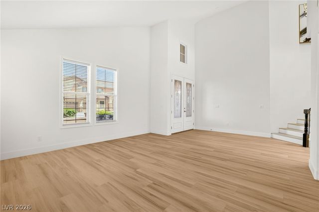379 Autumn Hue Avenue, Las Vegas, NV 89123