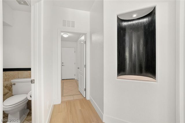 379 Autumn Hue Avenue, Las Vegas, NV 89123