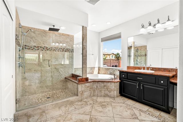 379 Autumn Hue Avenue, Las Vegas, NV 89123