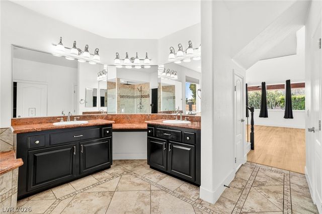 379 Autumn Hue Avenue, Las Vegas, NV 89123
