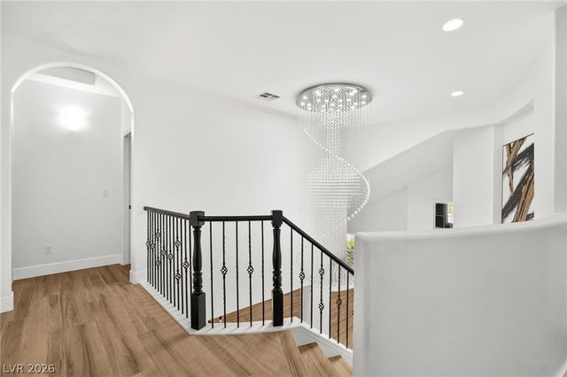 379 Autumn Hue Avenue, Las Vegas, NV 89123