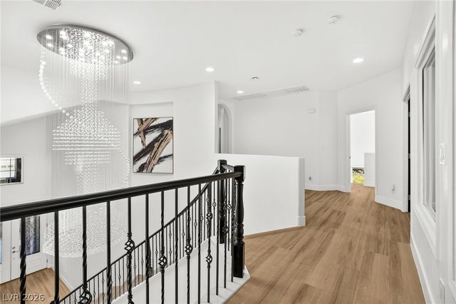 379 Autumn Hue Avenue, Las Vegas, NV 89123