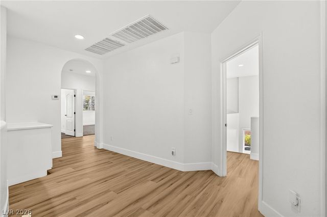 379 Autumn Hue Avenue, Las Vegas, NV 89123