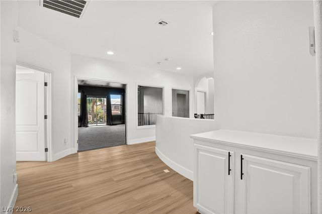 379 Autumn Hue Avenue, Las Vegas, NV 89123