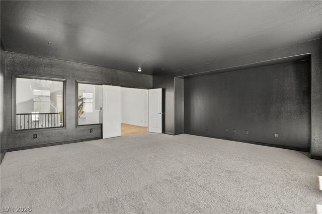 379 Autumn Hue Avenue, Las Vegas, NV 89123