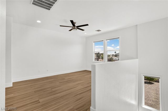 379 Autumn Hue Avenue, Las Vegas, NV 89123