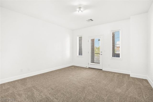 379 Autumn Hue Avenue, Las Vegas, NV 89123