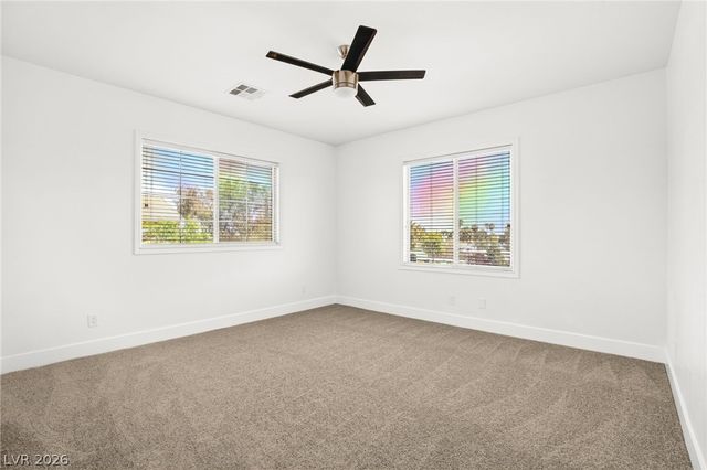 379 Autumn Hue Avenue, Las Vegas, NV 89123