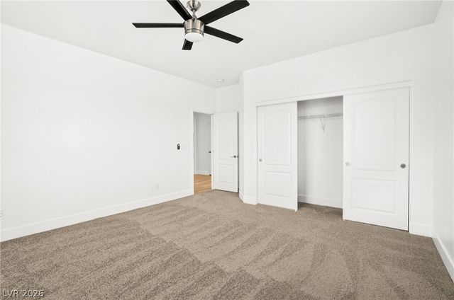 379 Autumn Hue Avenue, Las Vegas, NV 89123