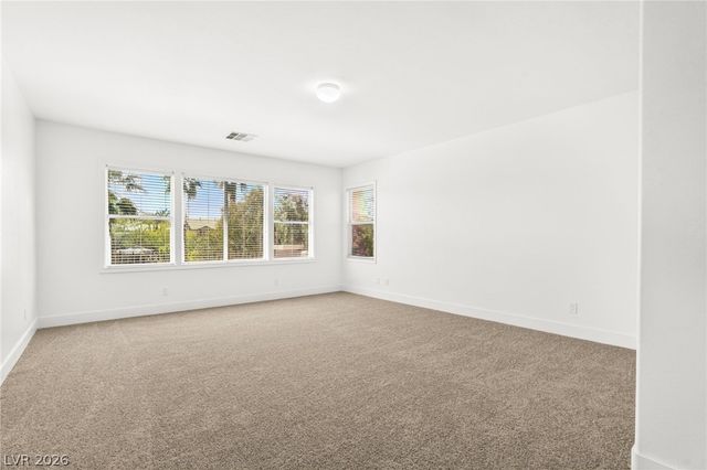 379 Autumn Hue Avenue, Las Vegas, NV 89123