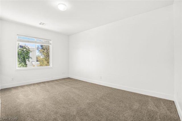 379 Autumn Hue Avenue, Las Vegas, NV 89123
