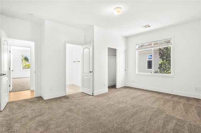 379 Autumn Hue Avenue, Las Vegas, NV 89123