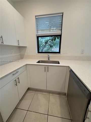 11858 SW 246th Ln, Homestead, FL 33032