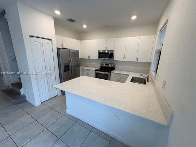 11858 SW 246th Ln, Homestead, FL 33032