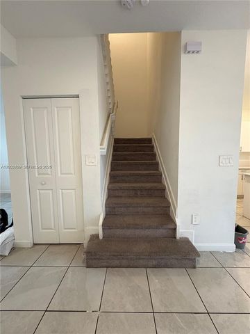 11858 SW 246th Ln, Homestead, FL 33032