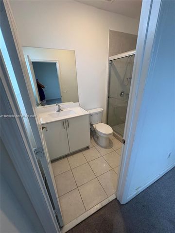 11858 SW 246th Ln, Homestead, FL 33032