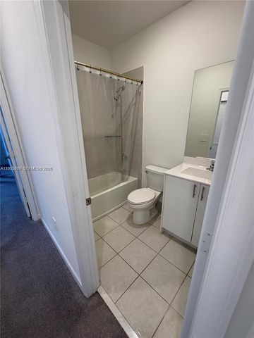 11858 SW 246th Ln, Homestead, FL 33032