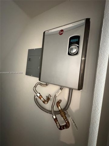 11858 SW 246th Ln, Homestead, FL 33032
