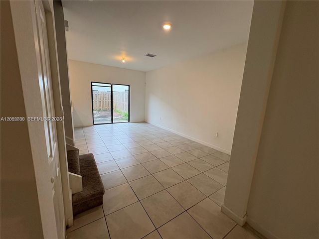 11858 SW 246th Ln, Homestead, FL 33032