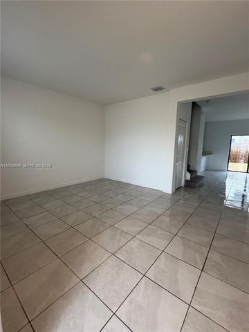11858 SW 246th Ln, Homestead, FL 33032
