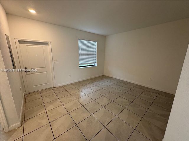 11858 SW 246th Ln, Homestead, FL 33032