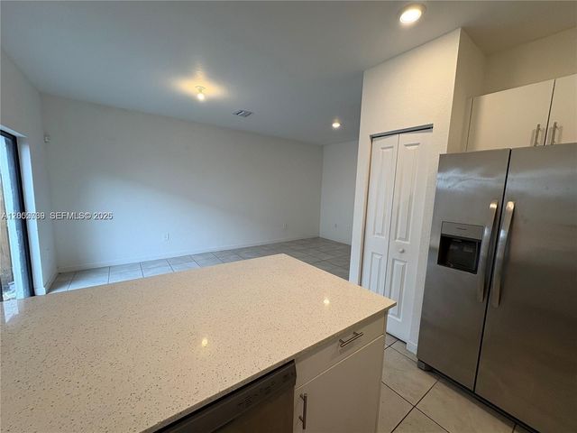 11858 SW 246th Ln, Homestead, FL 33032