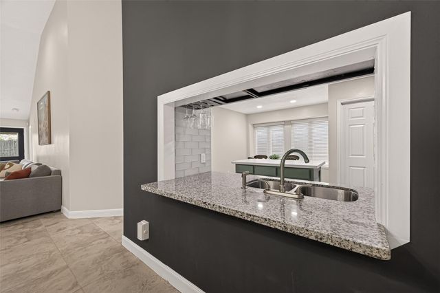 22939 Indian Ridge Drive, Katy, TX 77450