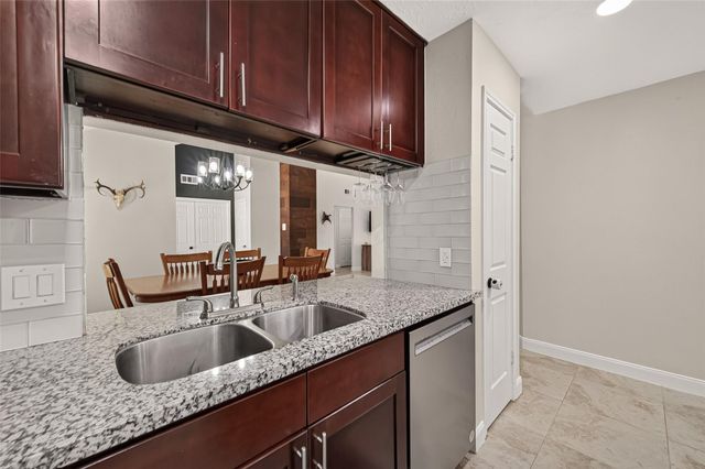 22939 Indian Ridge Drive, Katy, TX 77450