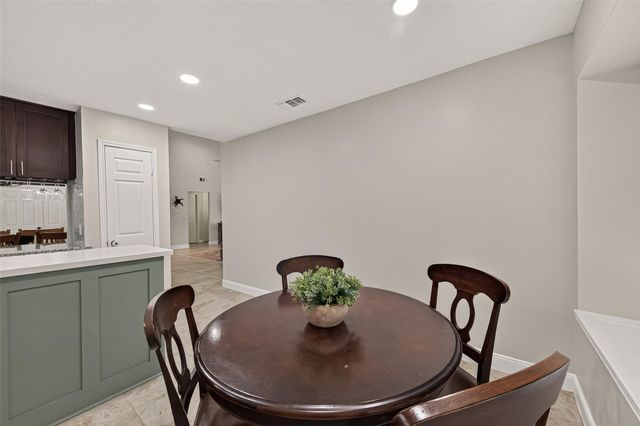 22939 Indian Ridge Drive, Katy, TX 77450