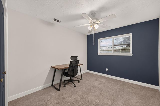 22939 Indian Ridge Drive, Katy, TX 77450