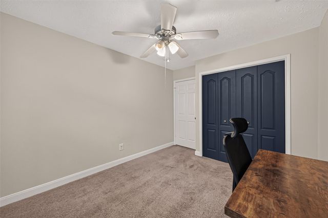 22939 Indian Ridge Drive, Katy, TX 77450
