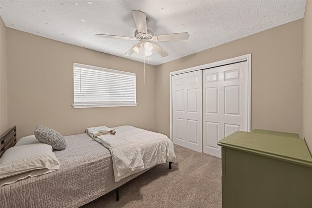 22939 Indian Ridge Drive, Katy, TX 77450