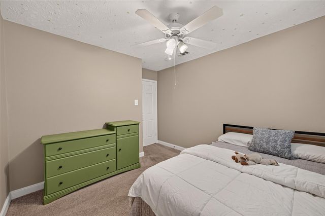 22939 Indian Ridge Drive, Katy, TX 77450