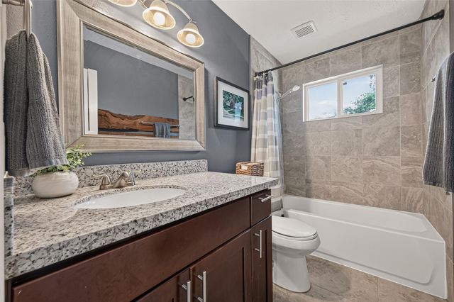 22939 Indian Ridge Drive, Katy, TX 77450