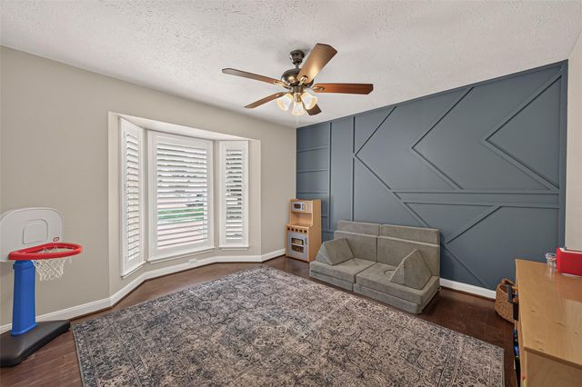 22939 Indian Ridge Drive, Katy, TX 77450