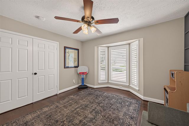 22939 Indian Ridge Drive, Katy, TX 77450