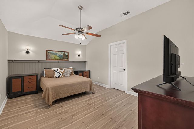 22939 Indian Ridge Drive, Katy, TX 77450