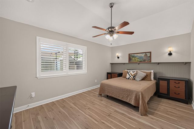 22939 Indian Ridge Drive, Katy, TX 77450