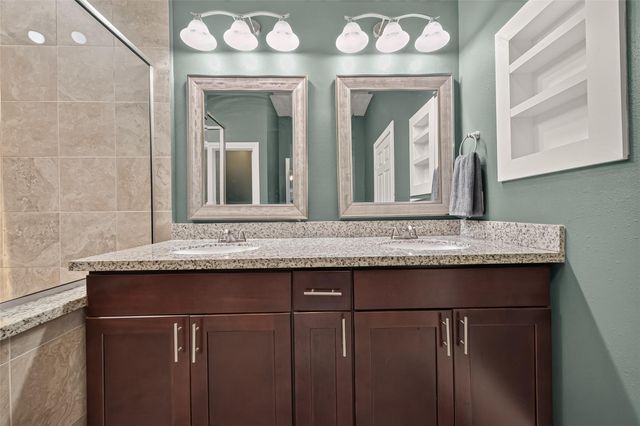 22939 Indian Ridge Drive, Katy, TX 77450
