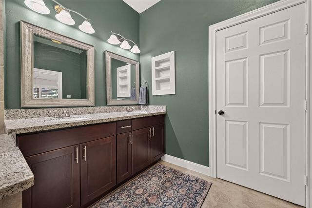 22939 Indian Ridge Drive, Katy, TX 77450