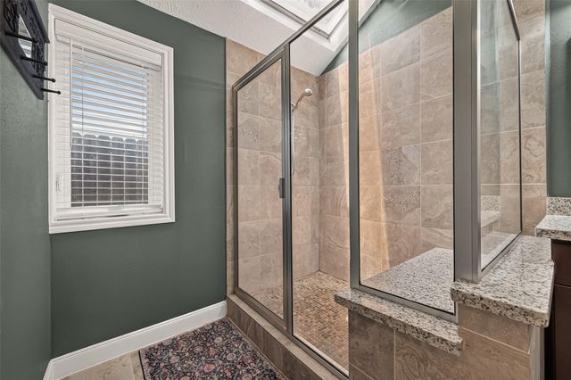 22939 Indian Ridge Drive, Katy, TX 77450